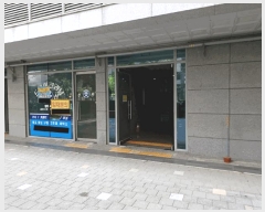  2025Ÿ��34067 ��� ������ ������ 6871-46 ����Ʈ����ũ���Ƽ2�� �� 7��710ȣ    ���ǽ��ڰ��