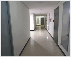  2025Ÿ��34067 ��� ������ ������ 6871-46 ����Ʈ����ũ���Ƽ2�� �� 7��710ȣ    ���ǽ��ڰ��