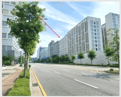  2025Ÿ��34067 ��� ������ ������ 6871-46 ����Ʈ����ũ���Ƽ2�� �� 7��710ȣ    ���ǽ��ڰ��