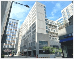  2025Ÿ��34067 ��� ������ ������ 6871-46 ����Ʈ����ũ���Ƽ2�� �� 7��710ȣ    ���ǽ��ڰ��