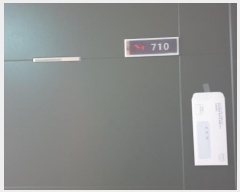  2025Ÿ��34067 ��� ������ ������ 6871-46 ����Ʈ����ũ���Ƽ2�� �� 7��710ȣ    ���ǽ��ڰ��