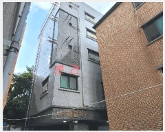  2025Ÿ��34087  �ٸ����ð��