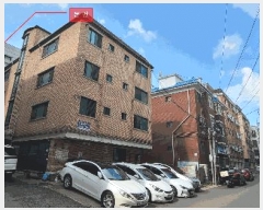  2025Ÿ��34087  �ٸ����ð��