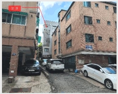  2025Ÿ��34087  �ٸ����ð��