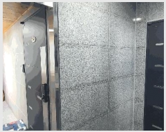  2025Ÿ��34087  �ٸ����ð��