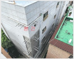  2025Ÿ��34087  �ٸ����ð��