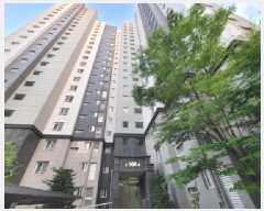  2025Ÿ��34119  ����Ʈ���