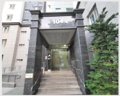  2025Ÿ��34119  ����Ʈ���