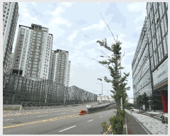  2025Ÿ��34121 ��� ������ ��⵿ 2008-3 �׶����Ÿ�� ��2����211ȣ     ����Ʈ��������