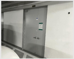  2025Ÿ��34121 ��� ������ ��⵿ 2008-3 �׶����Ÿ�� ��2����211ȣ     ����Ʈ��������