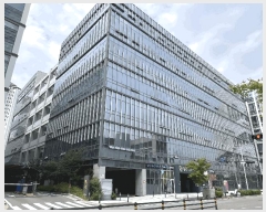  2025Ÿ��34121 ��� ������ ��⵿ 2008-3 �׶����Ÿ�� ��2����211ȣ     ����Ʈ��������