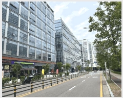  2025Ÿ��34121 ��� ������ ��⵿ 2008-3 �׶����Ÿ�� ��2����211ȣ     ����Ʈ��������