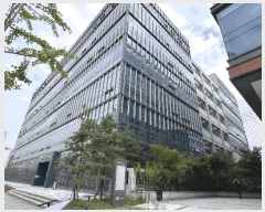  2025Ÿ��34121 ��� ������ ��⵿ 2008-3 �׶����Ÿ�� ��2����211ȣ     ����Ʈ��������