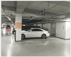  2025Ÿ��34121 ��� ������ ��⵿ 2008-3 �׶����Ÿ�� ��2����211ȣ     ����Ʈ��������