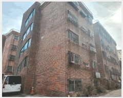  2025Ÿ��34127  �ټ���(����)���