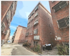  2025Ÿ��34127  �ټ���(����)���