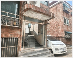  2025Ÿ��34127  �ټ���(����)���