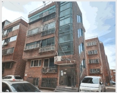  2025Ÿ��34127  �ټ���(����)���