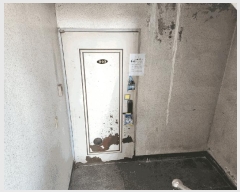  2025Ÿ��34127  �ټ���(����)���