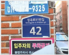  2025Ÿ��34127  �ټ���(����)���