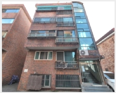  2025Ÿ��34127  �ټ���(����)���