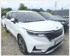  2025Ÿ��34130 ��� ��õ�� ������ �һ�� 887 �뼺������(032-677-4454)     �������