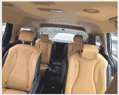  2025Ÿ��34130 ��� ��õ�� ������ �һ�� 887 �뼺������(032-677-4454)     �������