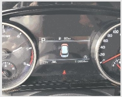  2025Ÿ��34130 ��� ��õ�� ������ �һ�� 887 �뼺������(032-677-4454)     �������