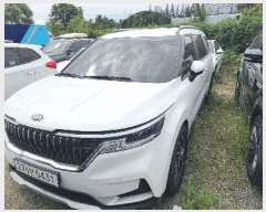  2025Ÿ��34130 ��� ��õ�� ������ �һ�� 887 �뼺������(032-677-4454)     �������