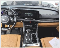  2025Ÿ��34130 ��� ��õ�� ������ �һ�� 887 �뼺������(032-677-4454)     �������