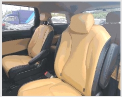  2025Ÿ��34130 ��� ��õ�� ������ �һ�� 887 �뼺������(032-677-4454)     �������