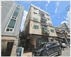  2025Ÿ��34153 ��� ��õ�� ���̱� �ߵ� 797-17 ��ȣ�� 3��302ȣ    ��������Ȱ���ð��