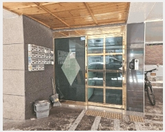  2025Ÿ��34153 ��� ��õ�� ���̱� �ߵ� 797-17 ��ȣ�� 3��302ȣ    ��������Ȱ���ð��