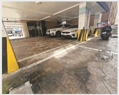  2025Ÿ��34153 ��� ��õ�� ���̱� �ߵ� 797-17 ��ȣ�� 3��302ȣ    ��������Ȱ���ð��