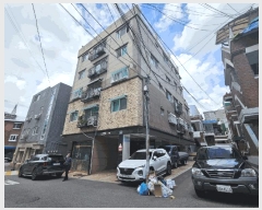  2025Ÿ��34153 ��� ��õ�� ���̱� �ߵ� 797-17 ��ȣ�� 3��302ȣ    ��������Ȱ���ð��