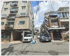  2025Ÿ��34153 ��� ��õ�� ���̱� �ߵ� 797-17 ��ȣ�� 3��302ȣ    ��������Ȱ���ð��