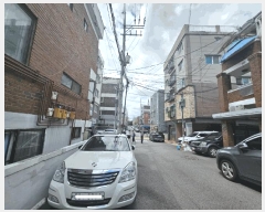  2025Ÿ��34153 ��� ��õ�� ���̱� �ߵ� 797-17 ��ȣ�� 3��302ȣ    ��������Ȱ���ð��