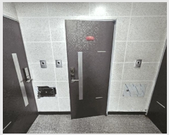  2025Ÿ��34153 ��� ��õ�� ���̱� �ߵ� 797-17 ��ȣ�� 3��302ȣ    ��������Ȱ���ð��