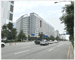  2025Ÿ��34154 ��� ������ ������ 6871-53 �����غ���ŷ  3����03-080ȣ    ���ǽ��ڰ��