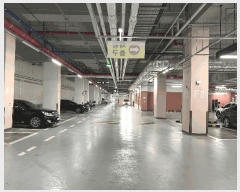  2025Ÿ��34154 ��� ������ ������ 6871-53 �����غ���ŷ  3����03-080ȣ    ���ǽ��ڰ��