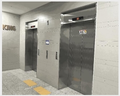  2025Ÿ��34154 ��� ������ ������ 6871-53 �����غ���ŷ  3����03-080ȣ    ���ǽ��ڰ��