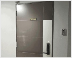  2025Ÿ��34154 ��� ������ ������ 6871-53 �����غ���ŷ  3����03-080ȣ    ���ǽ��ڰ��