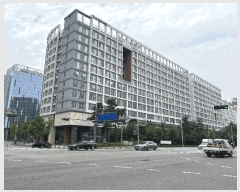  2025Ÿ��34154 ��� ������ ������ 6871-53 �����غ���ŷ  3����03-080ȣ    ���ǽ��ڰ��