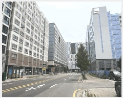  2025Ÿ��34154 ��� ������ ������ 6871-53 �����غ���ŷ  3����03-080ȣ    ���ǽ��ڰ��