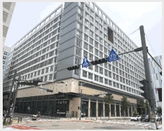  2025Ÿ��34154 ��� ������ ������ 6871-53 �����غ���ŷ  3����03-080ȣ    ���ǽ��ڰ��