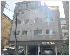  2025Ÿ��34177  �ټ���(����)���