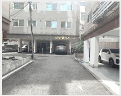  2025Ÿ��34177  �ټ���(����)���