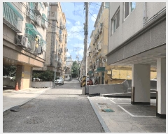  2025Ÿ��34177  �ټ���(����)���