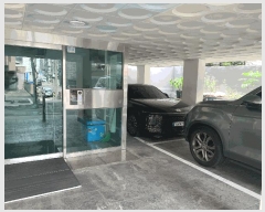  2025Ÿ��34177  �ټ���(����)���