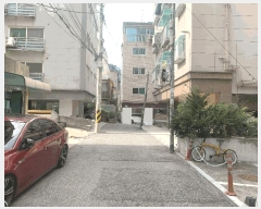  2025Ÿ��34177  �ټ���(����)���